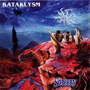 Kataklysm - Sorcery
