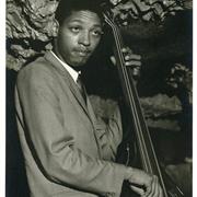 MURT HUBLEY's JAZZ RANGERS