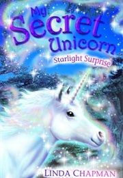 Starlight Surprise (Linda Chapman)