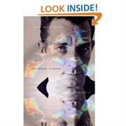 At the End of the Road (Jorge Garcia-Robles)