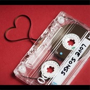 Create a Playlist for Someone