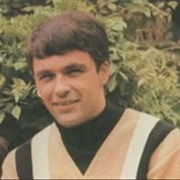 John Rostill, 31, Electrocuted by Guitar