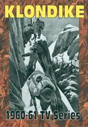 Klondike (TV Series)