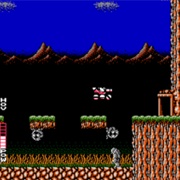 Blaster Master