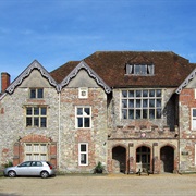 The Rifles (Berkshire and Wiltshire Museum)