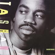 Tashan - Chasin' a Dream