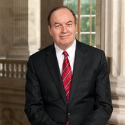 Richard Shelby