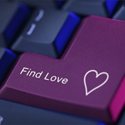Find Love