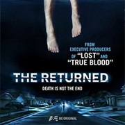 The Returned