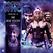 The Blue Tooth (4 Parts)