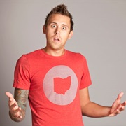 Romanatwood
