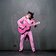 M - Qui De Nous Deux