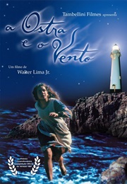 A Ostra E O Vento (1997)
