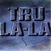 Elizabeth – Tru La La (1989)