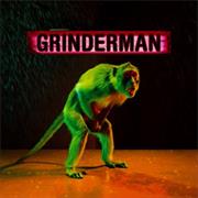Grinderman1