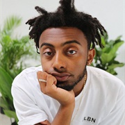 Aminé