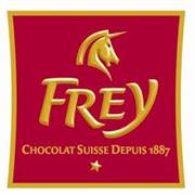 Frey