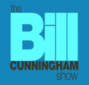 The Bill Cunningham Show