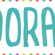 Watch 24 Hours of TV