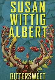 Bittersweet (Susan Wittig Albert)