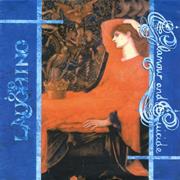 Die Laughing - Glamour and Suicide