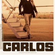 Carlos (2010)