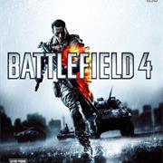 Battlefield 4