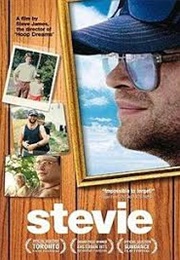 Stevie (2002)