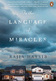 In the Language of Miracles (Rajia Hassib)
