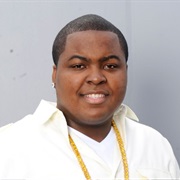 Sean Kingston