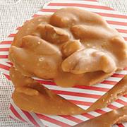 Creole Praline