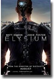 Elysium