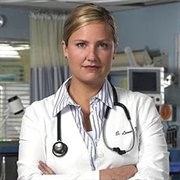 Dr. Susan Lewis