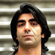 Fatih Akın