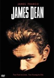 James Dean