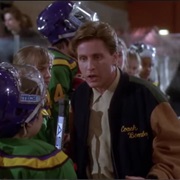 We Are Ducks- The Mighty Ducks (1992)