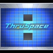 Thruspace