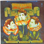 The Beau Brummels - Triangle