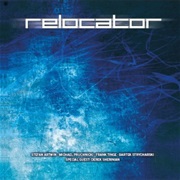 Relocator - Relocator