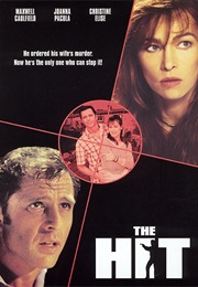 The Hit (2001)