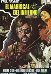 The Devil's Possessed