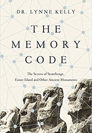 Memory Code (Lynne Kelly)