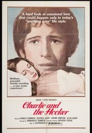 Charlie and the Hooker (1977)