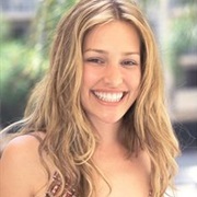 Piper Perabo