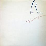 Renaud Alain	Out of Time