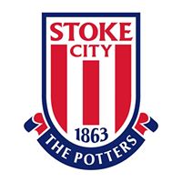 Stoke City Football Club