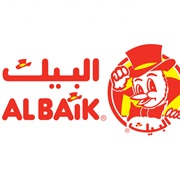 Al Baik