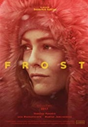 Frost (2017)