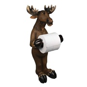Moose Paper