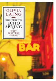 The Trip to Echo Spring